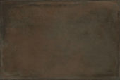 Citadel Chocolate 16x24 | Tiles By Kia