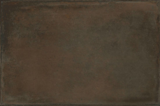 Citadel Chocolate 16x24 | Tiles By Kia