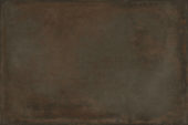 Citadel Chocolate 16x24 | Tiles By Kia