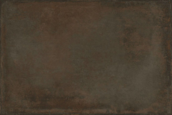 Citadel Chocolate 16x24 | Tiles By Kia