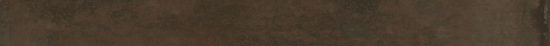 Citadel Chocolate 2x24 Bullnose | Tiles By Kia