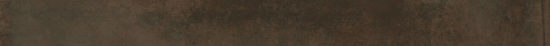 Citadel Chocolate 2x24 Bullnose | Tiles By Kia