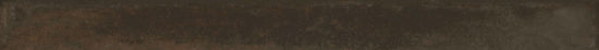Citadel Chocolate 2x24 Bullnose | Tiles By Kia