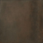 Citadel Chocolate 40X40 | Tiles By Kia