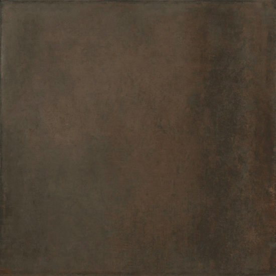 Citadel Chocolate 40X40 | Tiles By Kia