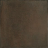 Citadel Chocolate 40X40 | Tiles By Kia