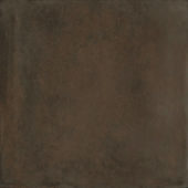 Citadel Chocolate 40X40 | Tiles By Kia