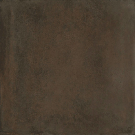 Citadel Chocolate 40X40 | Tiles By Kia