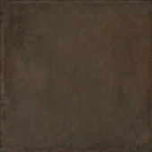 Citadel Chocolate 40X40 | Tiles By Kia