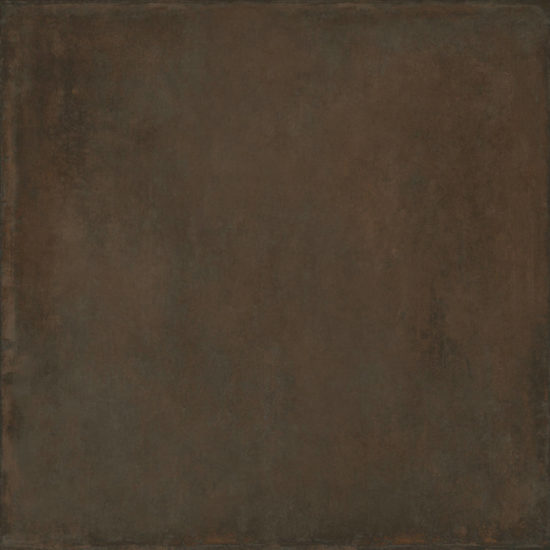 Citadel Chocolate 40X40 | Tiles By Kia