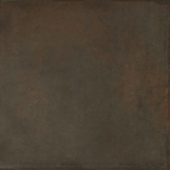 Citadel Chocolate 40X40 | Tiles By Kia