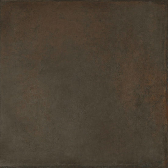Citadel Chocolate 40X40 | Tiles By Kia