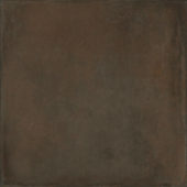 Citadel Chocolate 40X40 | Tiles By Kia