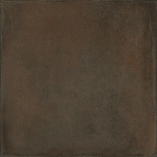Citadel Chocolate 40X40 | Tiles By Kia