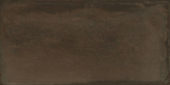 Citadel Chocolate 8x16F | Tiles By Kia