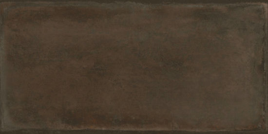 Citadel Chocolate 8x16F | Tiles By Kia