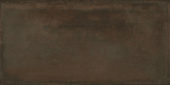 Citadel Chocolate 8x16F | Tiles By Kia