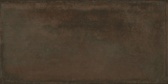 Citadel Chocolate 8x16F | Tiles By Kia