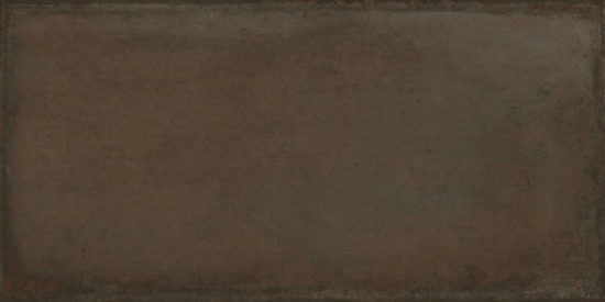 Citadel Chocolate 8x16F | Tiles By Kia