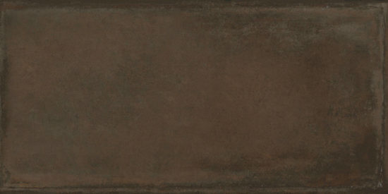 Citadel Chocolate 8x16F | Tiles By Kia