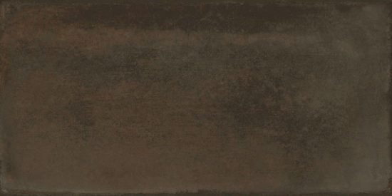 Citadel Chocolate 8x16F | Tiles By Kia