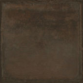 Citadel Chocolate 8x8F | Tiles By Kia