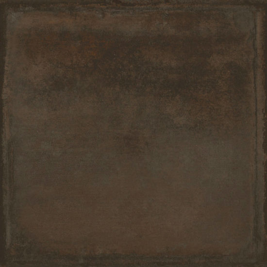 Citadel Chocolate 8x8F | Tiles By Kia