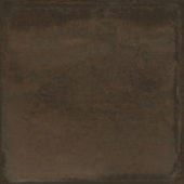 Citadel Chocolate 8x8F | Tiles By Kia