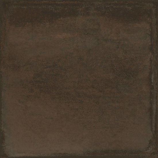 Citadel Chocolate 8x8F | Tiles By Kia
