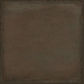 Citadel Chocolate 8x8F | Tiles By Kia