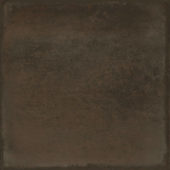 Citadel Chocolate 8x8F | Tiles By Kia
