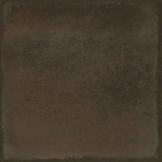 Citadel Chocolate 8x8F | Tiles By Kia