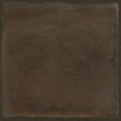 Citadel Chocolate 8x8F | Tiles By Kia