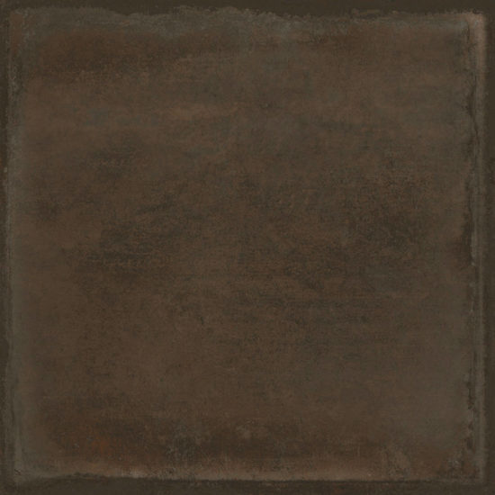 Citadel Chocolate 8x8F | Tiles By Kia