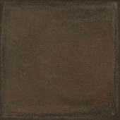 Citadel Chocolate 8x8F | Tiles By Kia