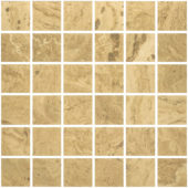 Classic 2X2 Mosaic | Tiles By Kia