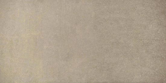 Clay 12X24 | Tiles By Kia