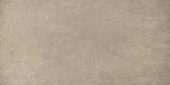 Clay 12X24 | Tiles By Kia