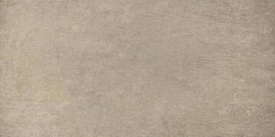Clay 12X24 | Tiles By Kia