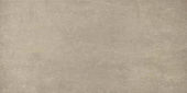 Clay 12X24 | Tiles By Kia