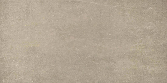 Clay 12X24 | Tiles By Kia