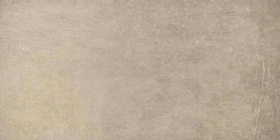 Clay 12X24 | Tiles By Kia