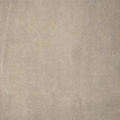 Clay 13X13 | Tiles By Kia