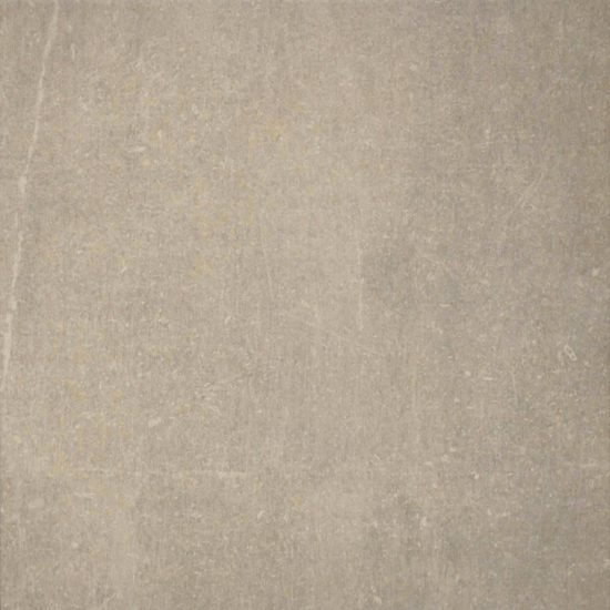 Clay 13X13 | Tiles By Kia