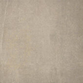 Clay 13X13 | Tiles By Kia