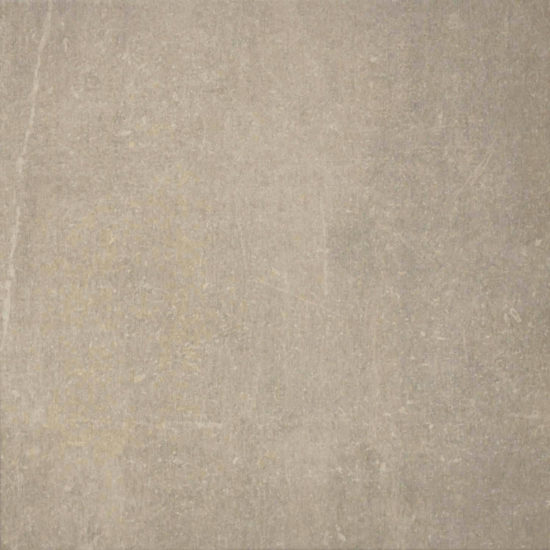 Clay 13X13 | Tiles By Kia