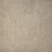 Clay 13X13 | Tiles By Kia