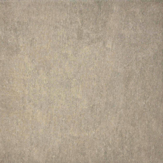 Clay 13X13 | Tiles By Kia
