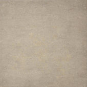 Clay 13X13 | Tiles By Kia