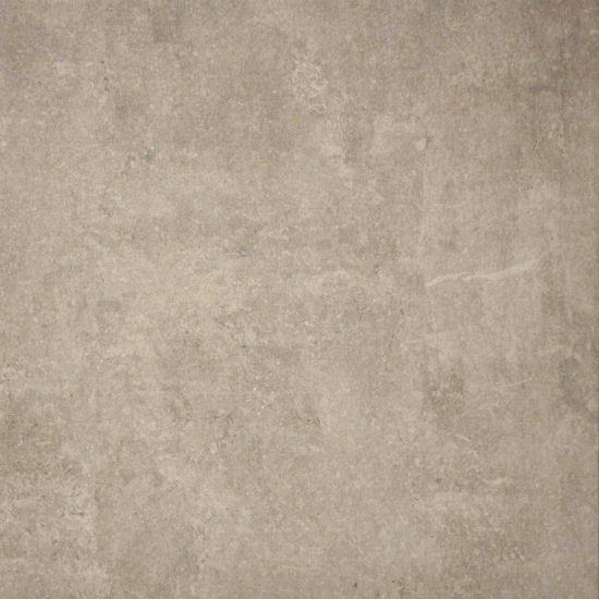 Clay 13X13 | Tiles By Kia